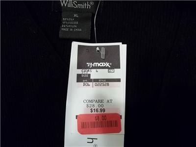 Plus Size XL Womens clothing 11pc Willsmith alfred Dunner Carolyn 